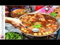 Watch Yummy BANGKOK STREET FOOD You Have To Try | Excited?
