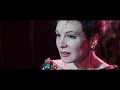 JUDY - Rene Zellweger - Transformation Featurette