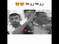 شعر تهامي إبداع عذبتنا ياذ الحب ونمشي على قانونك