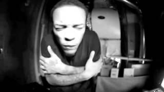 2011 Bow Wow X Lil Wayne Ymcmb Young Rich & Dangerous