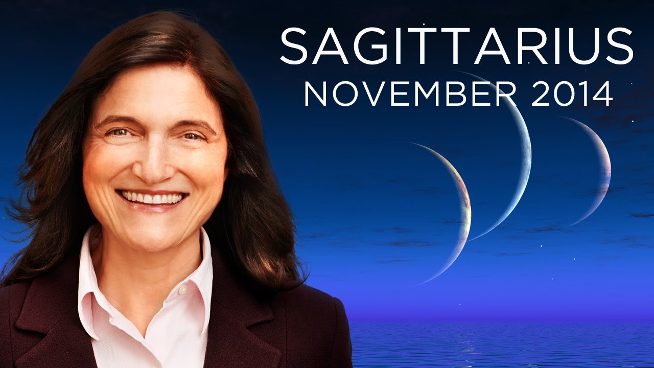 sagittarius-november-astrology-forecast-barbara-goldsmith-youtube