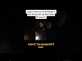 TYRANT COP TRY HARRASING DOCTOR DRIVING INTO HIS OWN PROPERTY #cops #police #bodycam