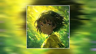 Download lagu ATLXS - PASSO BEM SOLTO (Extended)