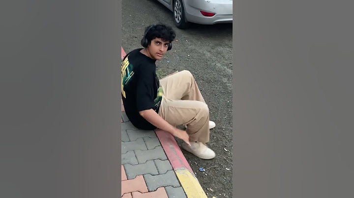 عشت يوم كامل زي ذا روك ! #foryou #trending #viral #tiktok # #video #فلوق #vlogs #funnyvideo