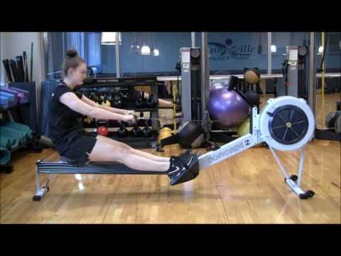 your ultimate guide to gym equipment names how to use price more fitness flyer exercise machine