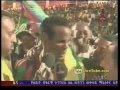 Ethiopia Team Goal Scorers Salahadin Said And Adane Girma Post Game Reaction Ethiopia Team Goal Scorers Salahadin Said And Adane Girma Post Game Reaction
