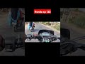 motovlog part 5 Honda sp 125 #viral #automobile #xtreme #hondamodel #bikelover