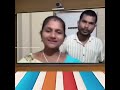BHEEMESH #comedy #videoviral #trendinge #funny #youtubeshorts #100kvews
