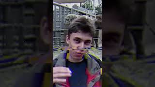 YouTube faz 20 ANOS! Veja o 1º vídeo da história!