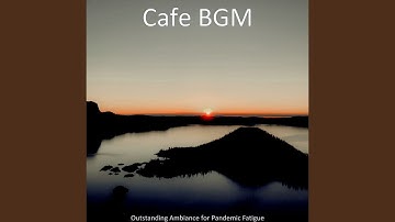 Number One Jazz Sax with Strings - Vibe for Quarantine