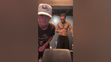 Lil Skies „Money on my Mind“ Snippet 06.09.2025