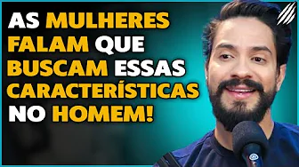 imagem do youtube