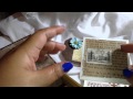Swap From Judy Wood (Secret Love Letters Box)