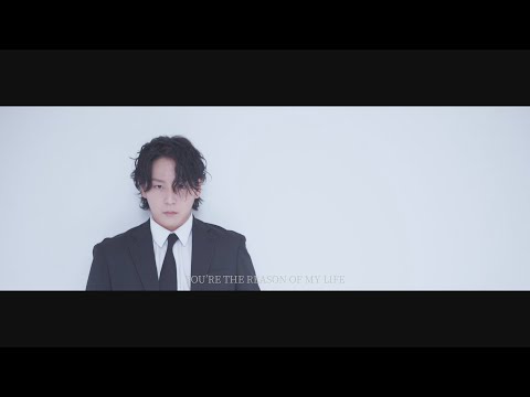 Youtube: Reason Of My Life / Himchan