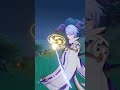 Kamisato Ayato: Showcase 1｜Genshin Impact