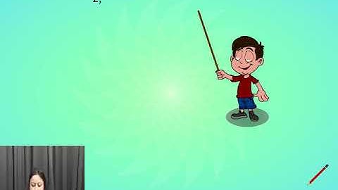 7std Maths dataHandling Assamese Day9