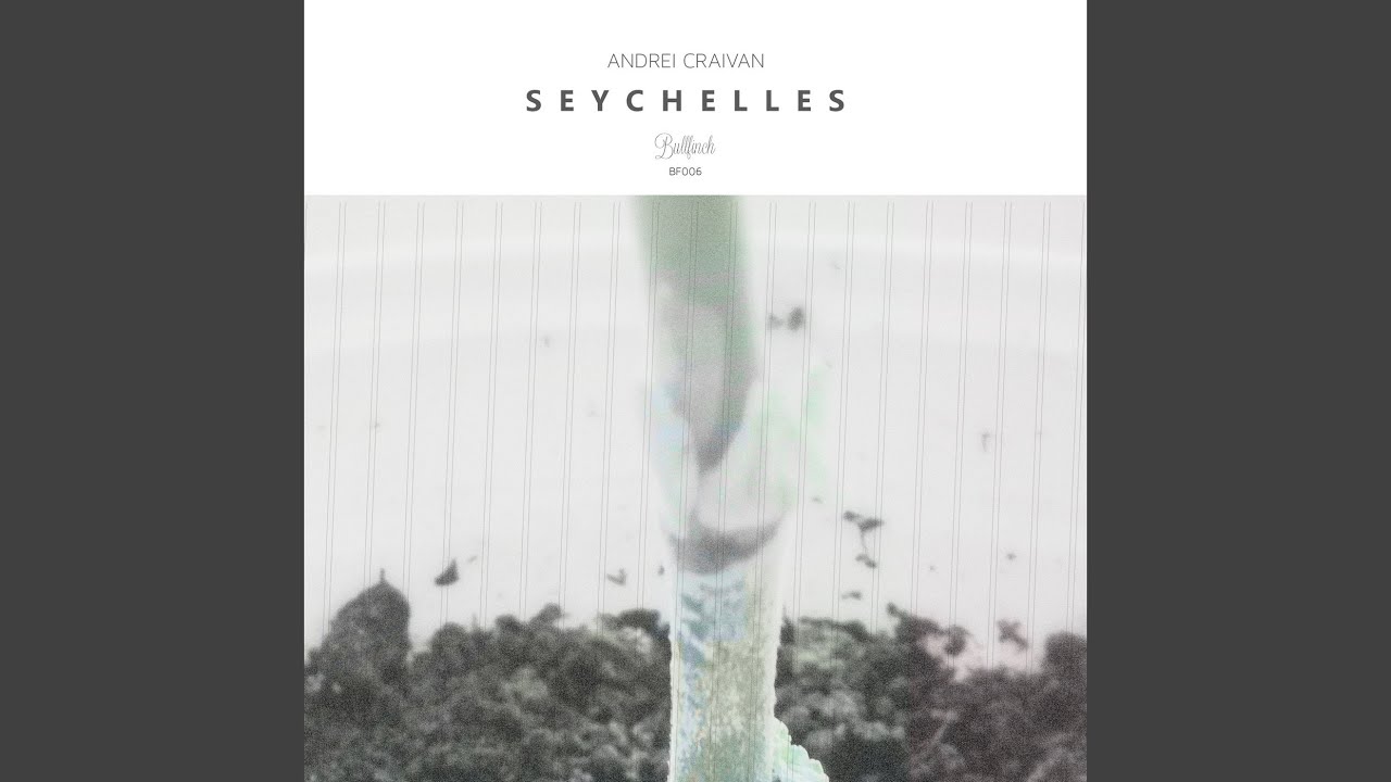 Watch Seychelles on YouTube Watch Seychelles on YouTube