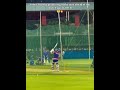 Rohit Sharma is READY for RCB! 😤🔥 #rohitsharma #ipl2026 #cricket #rcb vs mi#captain #mumbaiindians