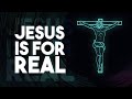 NaNa Bars Jesus Is For Real Official Music Video mp3