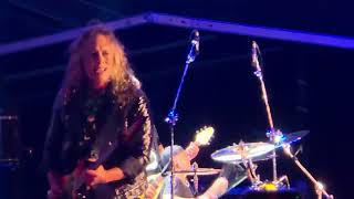Metallica For whom the bell tolls  Sonic Temple 2025 Columbus Ohio 5/11/25