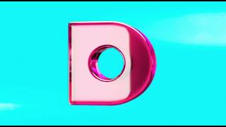 Безразмерка Домашний, 2020-2021 20 Секунд