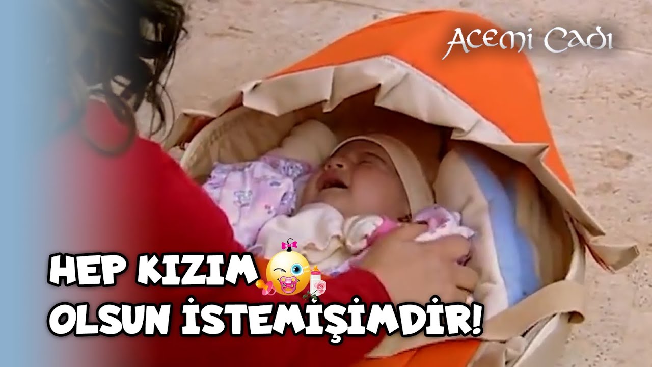 acemicadi35bolumfullizle mp3 indir