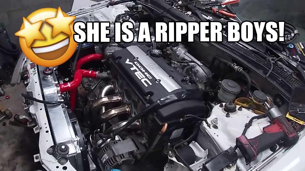 H22A SWAPS TIMES visual data 7