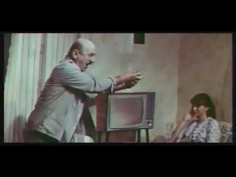 \"მხიარაული რომანი\" - ტრაბახა იპოლიტე (mxiaruli romani)