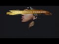 Phora - R U Still [Official Audio]