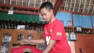 Latihan Pernafasan Margaluyu 151 (2)