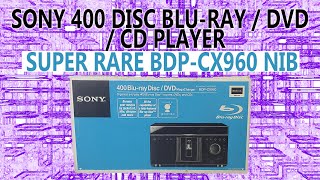 【値下げ中】Man CD、Blu-rayまとめ売り！ Amazon.co.jp: KAMIYAGURA (初回生産限定盤) (CD+Blu-ray