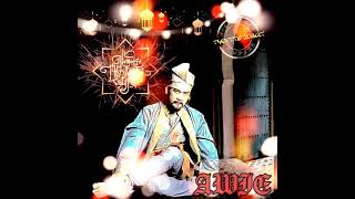 Download Awie - Musafir Di Aidilfitri Video MP3 Awie - Musafir Di Aidilfitri