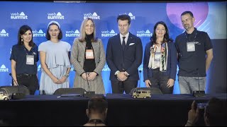 EIB supports QEV Technologies