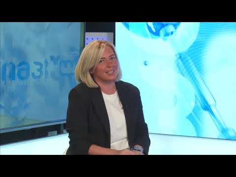 იმპულსი-მთავარი თემა:  კორონავირუსი და ახალი ვაქცინა