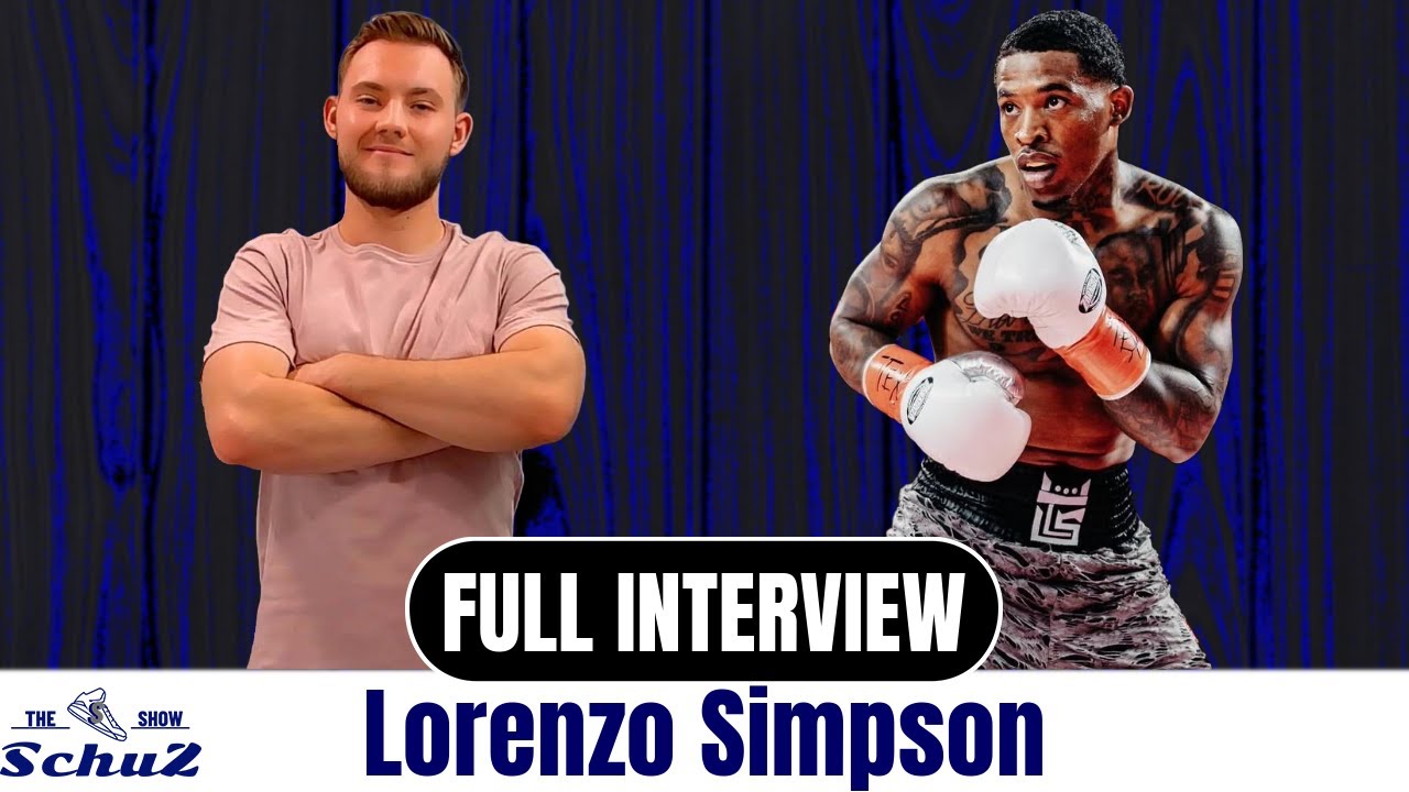 洋楽 Lorenzo Tucker How Am I Doing So Far? How Am I Doing So Far? - song and lyrics by Mr. Lorenzo
