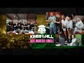 AOS Worlds Singles Event