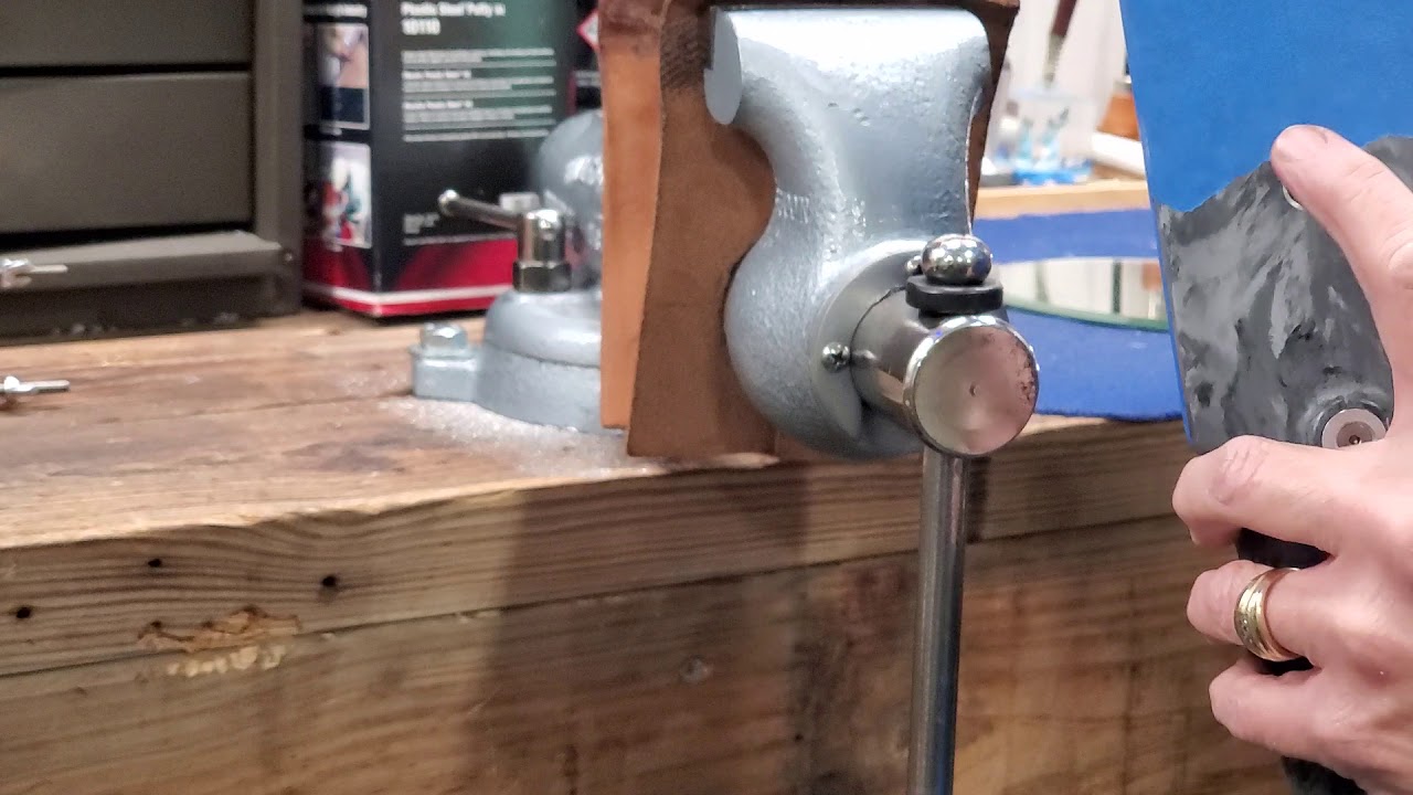 Bedding Test with a Severe Twist YouTube