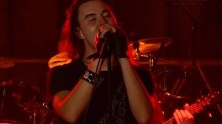 The Sundial - To One In Paradise