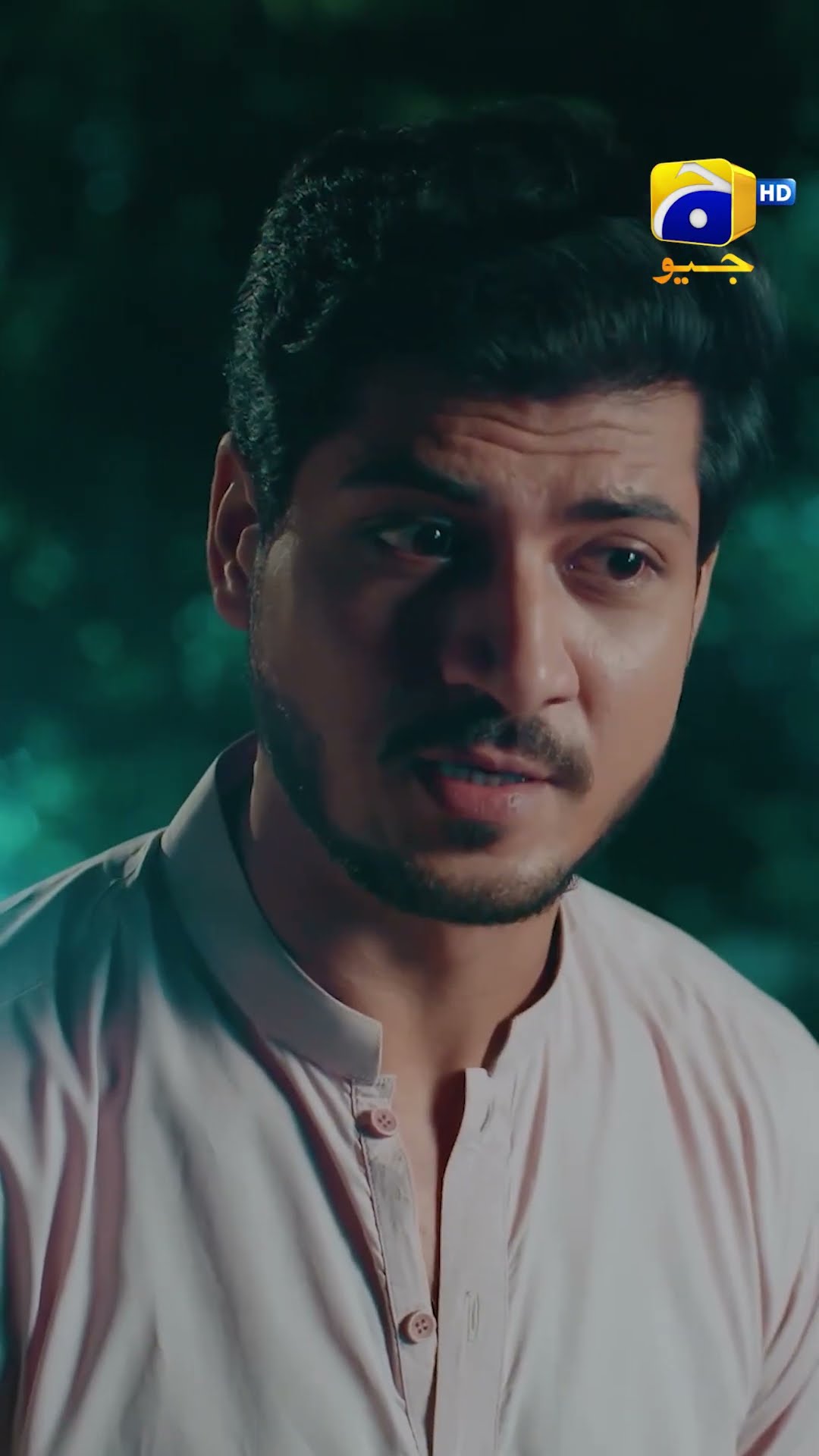 Jab 100 Dushman Hoon Tou Aik Sajan Halka Hota Hai #Mehshar #shorts