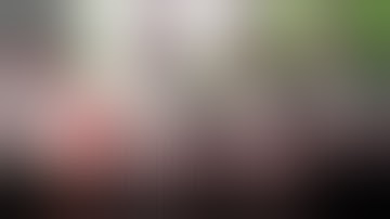 Dancing Funeral Coffin Meme 2020   Full Version 1080p HD Quality !!