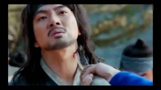 Jang Yeong-sil New Korean Drama 2016 Trailer