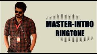 jd intro bgm ringtone /download link 👇👇/master jd intro ringtone