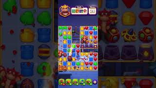 Royal Kingdom - Level 2779