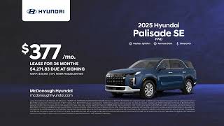 In-Market Hyundai 04\/05\/2025 5249082