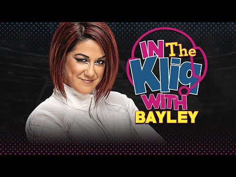 Bayley Talks About Wrestling Back In The Bay Area & Creation Of Damage Control & Sasha Banks Update
