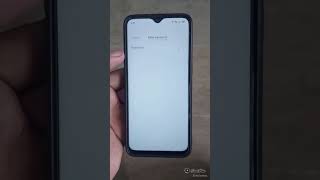WiFi master app screenshot 5