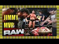 Parlando del RAW del 31 de marzo 2025 - LQE
