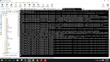 Weblogic Server 12c Node manager setup and Clustering