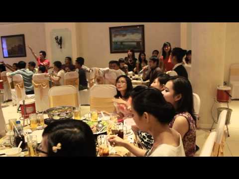 k09406 Promnight Hương Phố