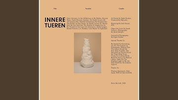 We Can Sink Into Depths Of Images Just As We Transform Gaze Into Awareness